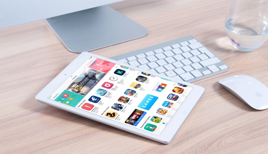 automation expertise